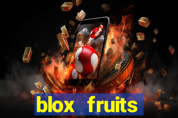 blox fruits personagens png